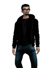 Guest_Auroxiel