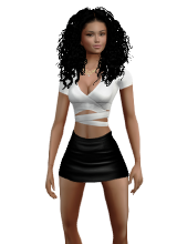 Guest_AzairaHill