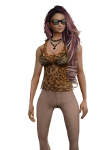 Guest_Jasmine313527