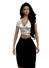 Guest_amalia772806