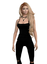 Guest_pagey2