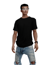 Guest_Tazo14