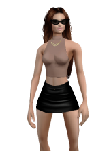 Guest_Hanny011
