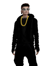 Guest_MiguelAngel741841