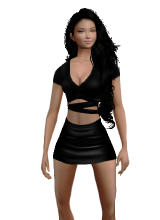 Guest_Kitty613284