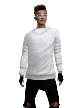 Guest_Martin422396