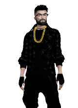 Guest_Yisus857255