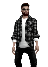 Guest_Jake498492