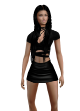 Guest_Helena785082