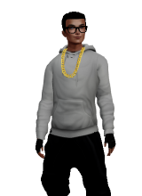 Guest_ShugaBrownFX