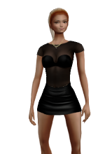 Guest_Gabrila0883