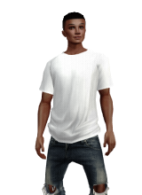 Guest_kyemo3