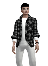 Guest_sam12890