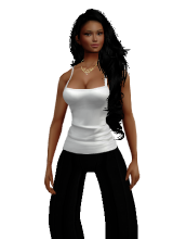 Guest_Bella417796