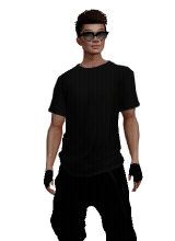 Guest_Ale563170