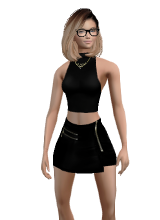 Guest_FantasyHailey