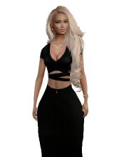 Guest_Ysisvictoria