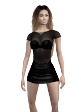 Guest_basakcik