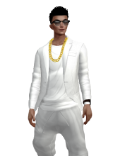 Guest_Guilherme2449