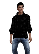 Guest_Samual4