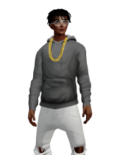 Guest_trey851