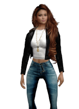 Guest_RosaLuna7