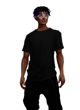 Guest_Luhmarifr