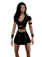 Guest_badangelpandora