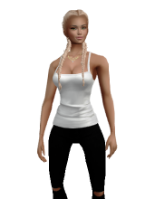 Guest_jaleah394433