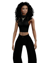 Guest_Lia263082