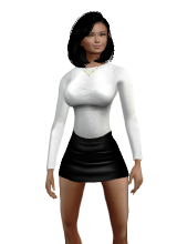 Guest_chaplaindeepches154a