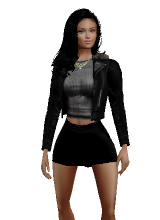 Guest_Malenadepablo