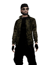 Guest_ScrathBloody