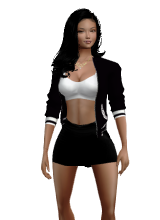 Guest_SassyTink69