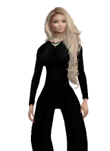 Guest_mily146900