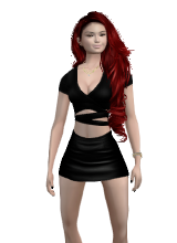 Guest_eEdith31