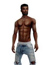 Guest_Jalen994293