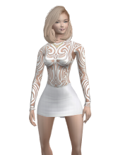 Guest_JENNIE372577