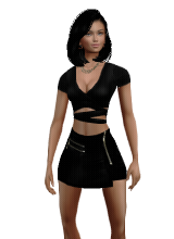 Guest_MillenaKivian
