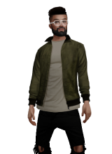 Guest_Kingcobra5
