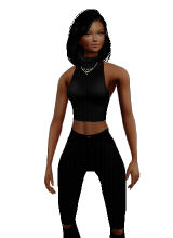 Guest_bsuga305