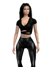 Guest_ValeryGomez3