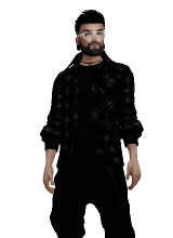 Guest_Schedler