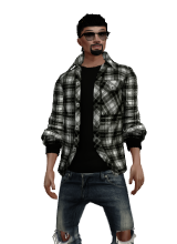 Guest_Mark472272
