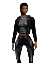 Guest_Queenkeys4
