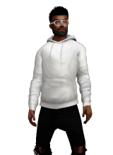 Guest_boogotti7