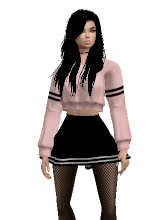 Guest_Harlow607608