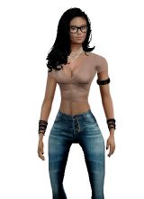 Guest_BigIndica