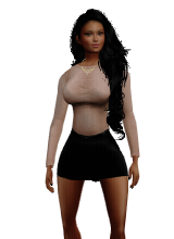 Guest_Briannnah