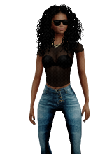 Guest_BeautifulSoul21